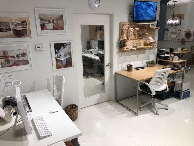 More Photos Of 3241-3249 NW 38th St, Miami Manufacturing For Lease