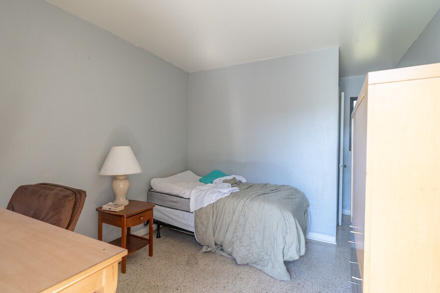 More Photos Of 11103 Tamiami Trl E, Naples Land For Sale