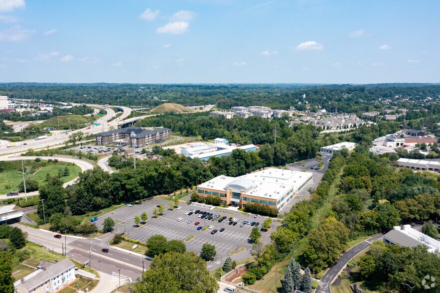 More Photos Of 220 W Germantown Pike, Plymouth Meeting Office For Sale
