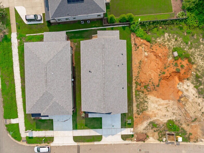 More Photos Of , Raleigh Multifamily For Sale