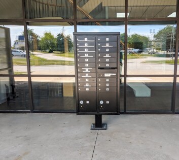 More Photos Of 27511 Holiday Ln, Perrysburg Medical For Lease