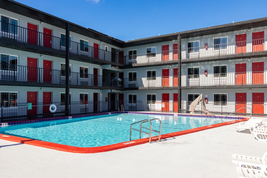 More Photos Of , Kissimmee Unknown For Sale