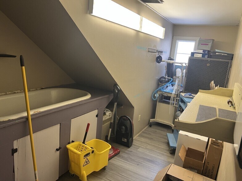 More Photos Of 1227 Ashley Blvd, New Bedford Freestanding For Sale