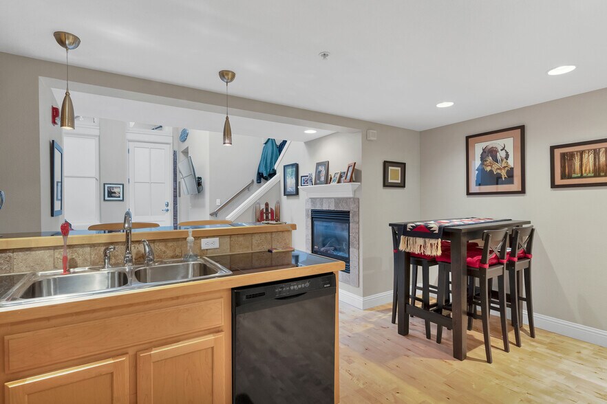 More Photos Of 145 Liberty St NE, Salem Apartments For Sale