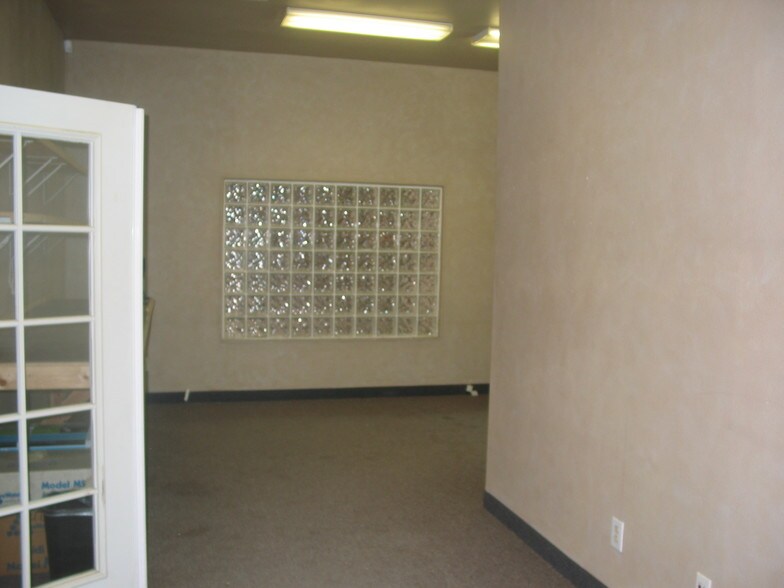 More Photos Of 72350 Quarry Trl, Thousand Palms Warehouse For Sale