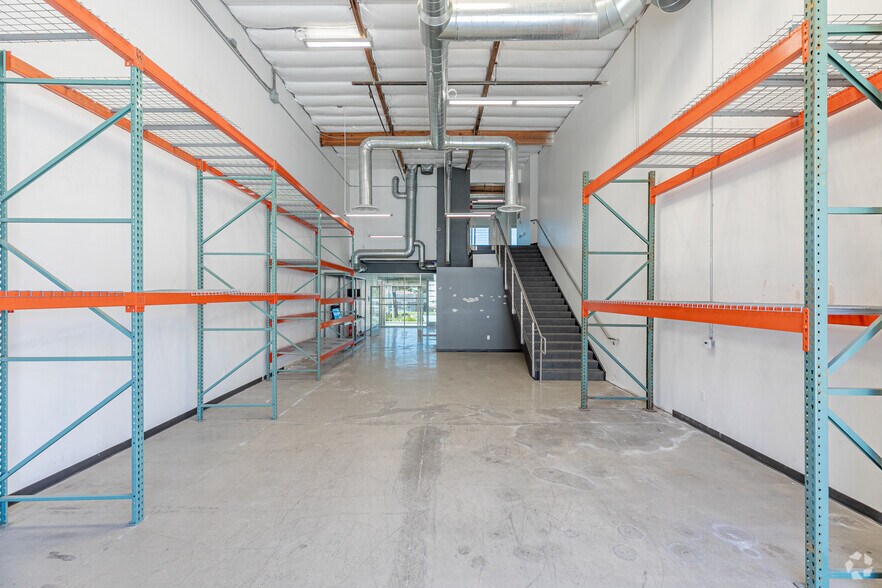 More Photos Of 1780 La Costa Meadows Dr, San Marcos Unknown For Lease