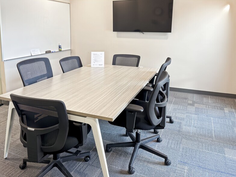 Primary Photo Of 1743 S Sidewinder Dr, Park City Coworking Space