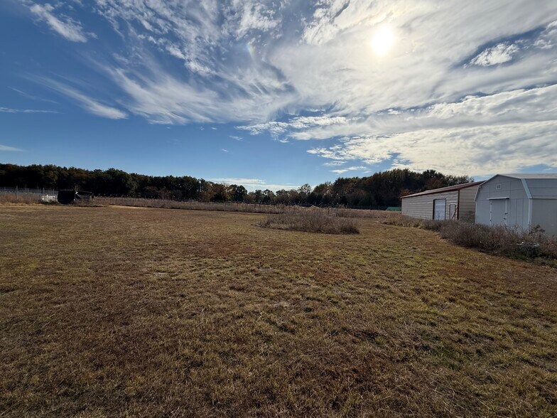 More Photos Of S Old 69 hwy, Mcalester Land For Sale