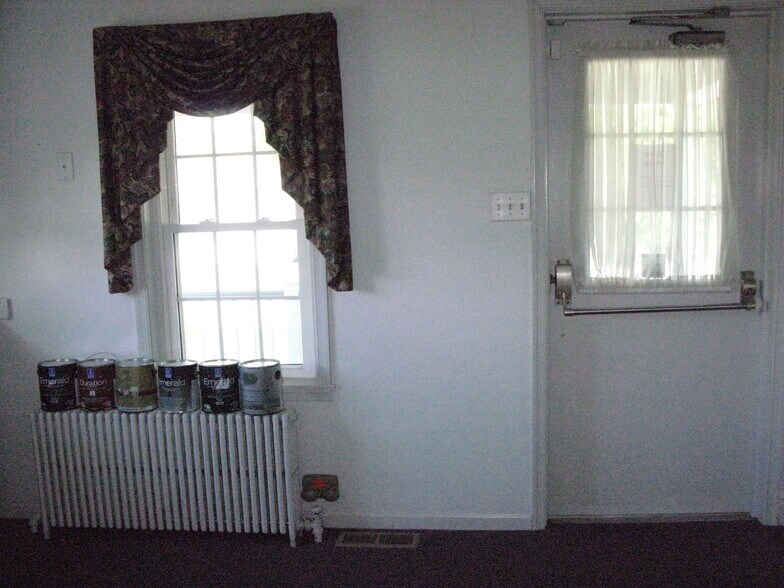 More Photos Of 4101 W Tilghman St, Allentown Office For Lease