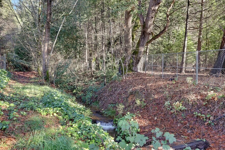 More Photos Of 18123 Joy Cir, Challenge Manufactured Housing Mobile Home Park For Sale