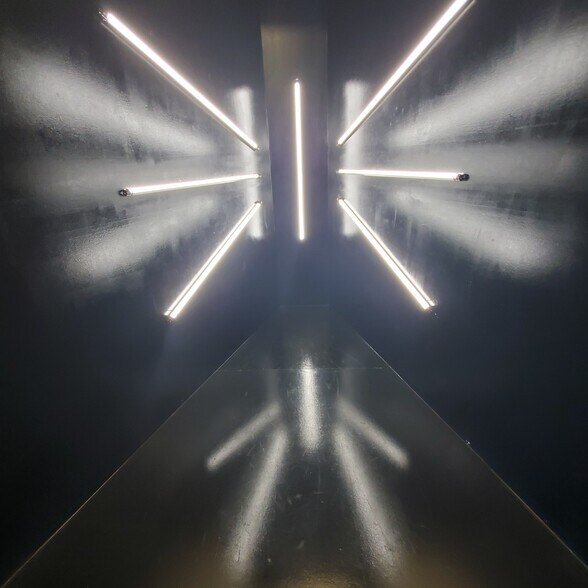 More Photos Of 9409 Sage Meadow Trl, Fort Worth Freestanding For Lease