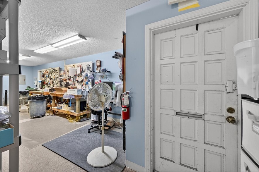 More Photos Of 7 W Main St, Apopka Office For Sale