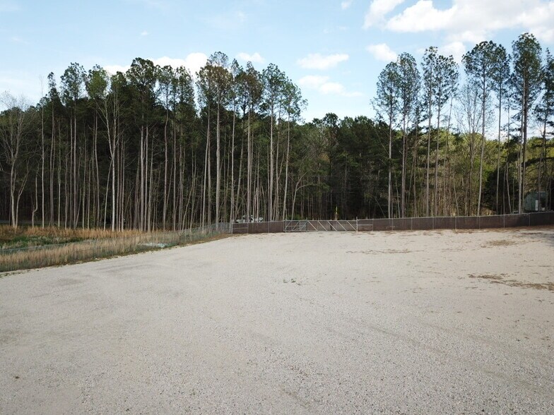 More Photos Of Lot 1 Pleasant Green Road, Durham Land For Lease