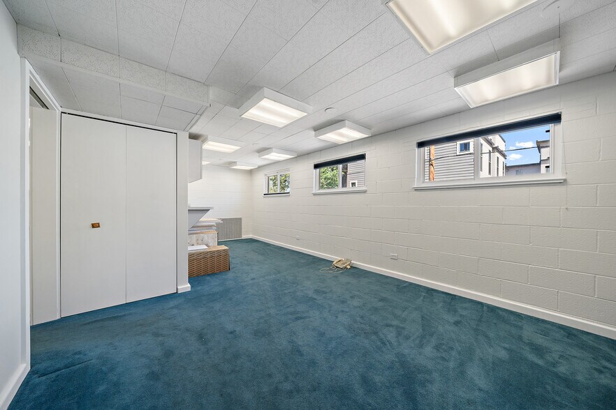 More Photos Of 1750 Race St, Denver Office Residential For Sale