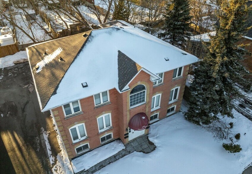 More Photos Of , Oshawa Multifamily For Sale