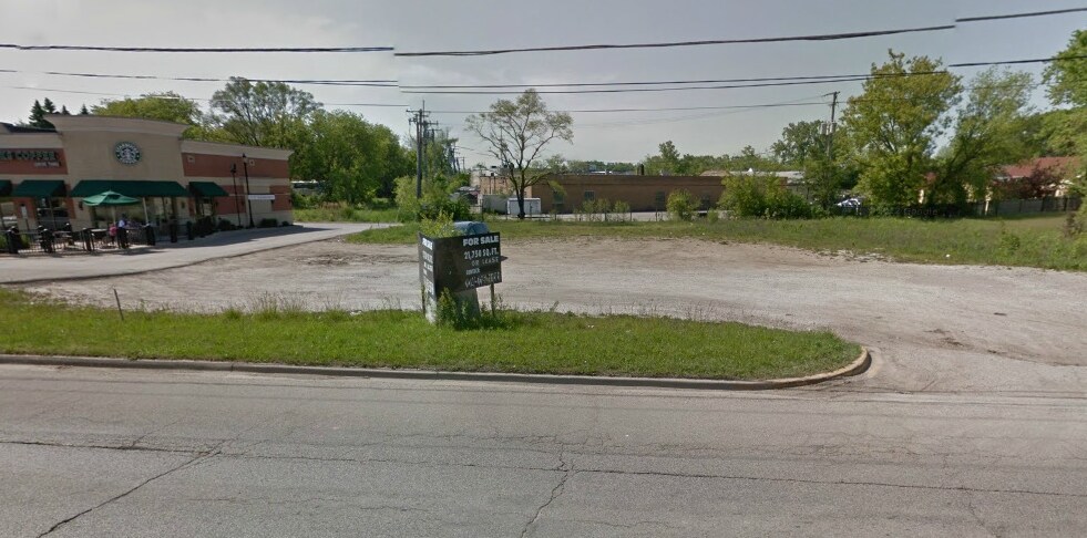 More Photos Of 739 E Belvidere Rd, Grayslake Land For Lease