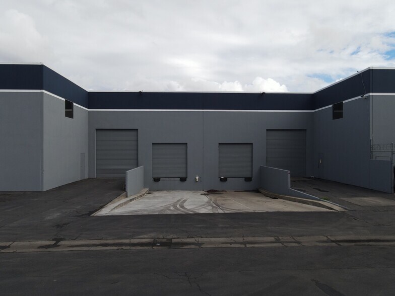 More Photos Of 550 Patrice Pl, Gardena Unknown For Lease