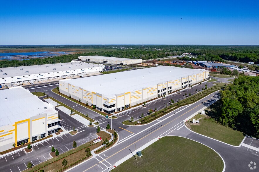 More Photos Of Wesley Rd, Apopka Unknown For Lease