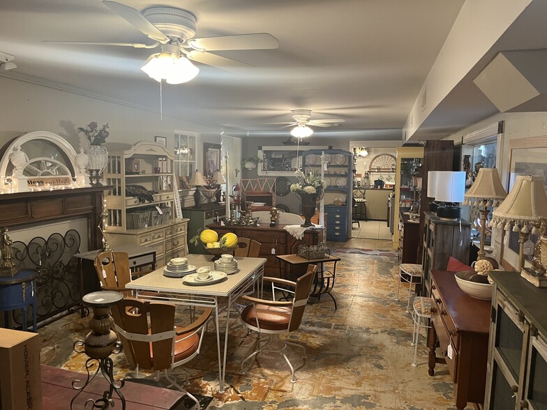 More Photos Of 8111 Highway 119, Alabaster Freestanding For Sale