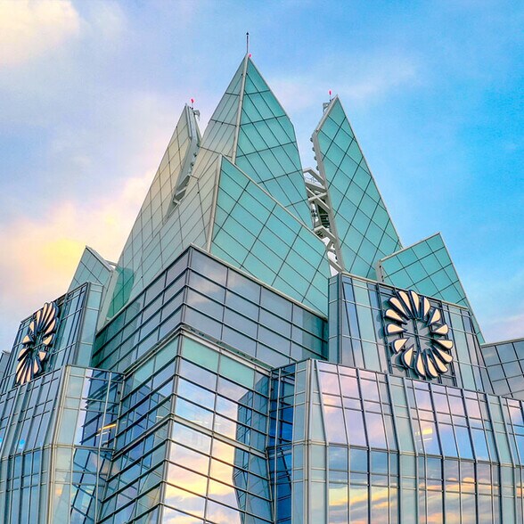 More Photos Of 401 Congress Ave, Austin Office For Lease