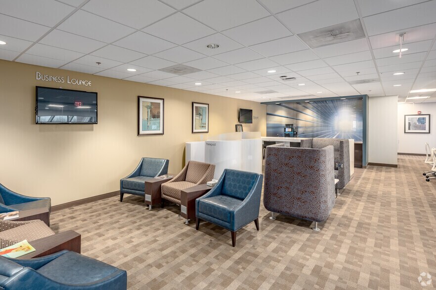 More Photos Of 3 Allied Dr, Dedham Coworking Space