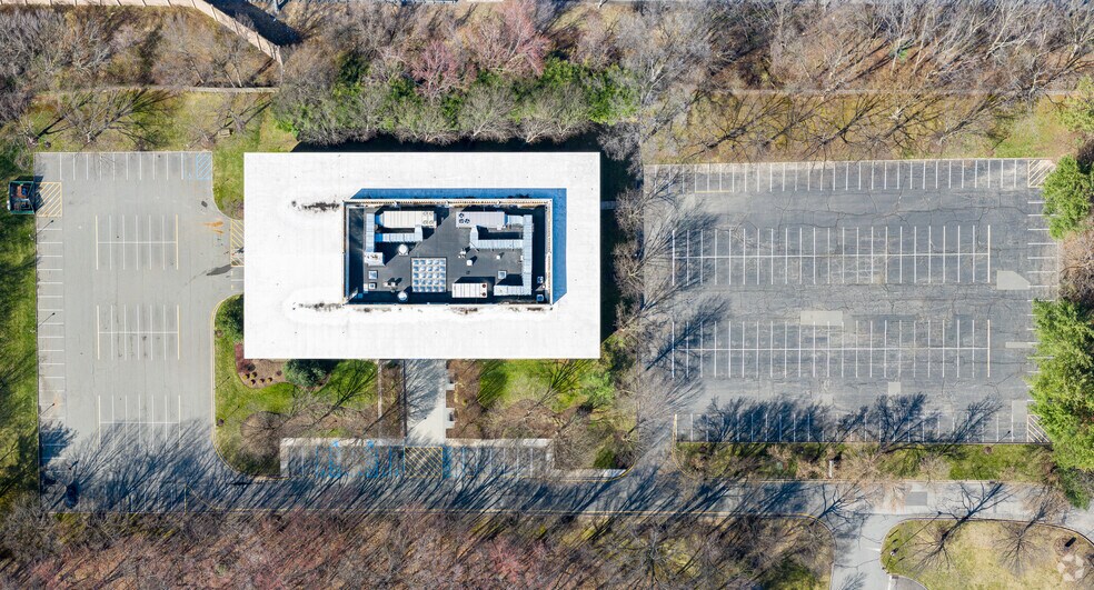 More Photos Of 10 Lanidex Plz W, Parsippany Office For Sale