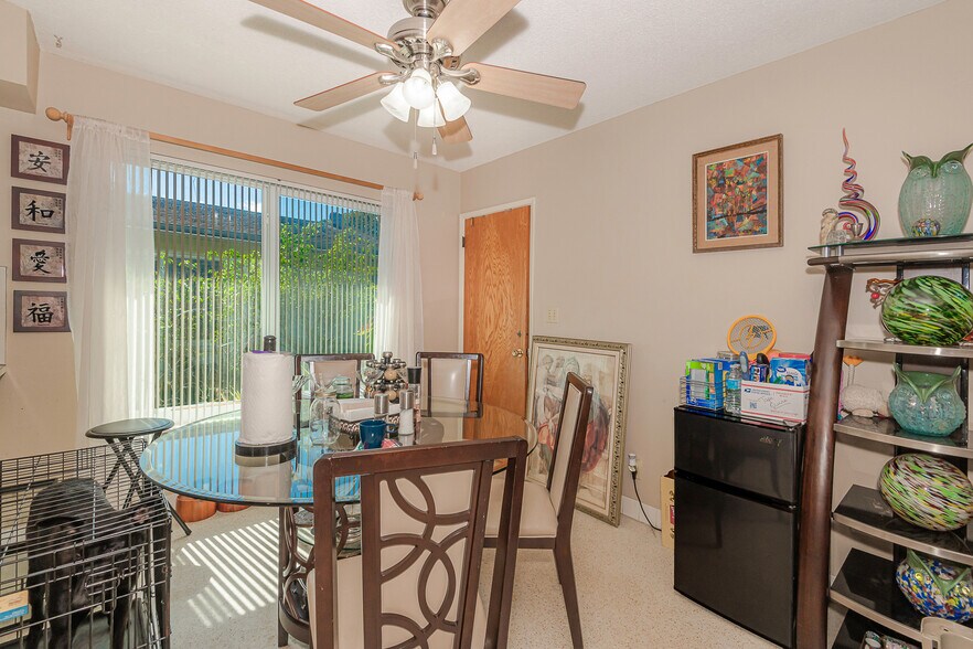 More Photos Of 321 SE 1st Ave, Pompano Beach Multifamily For Sale