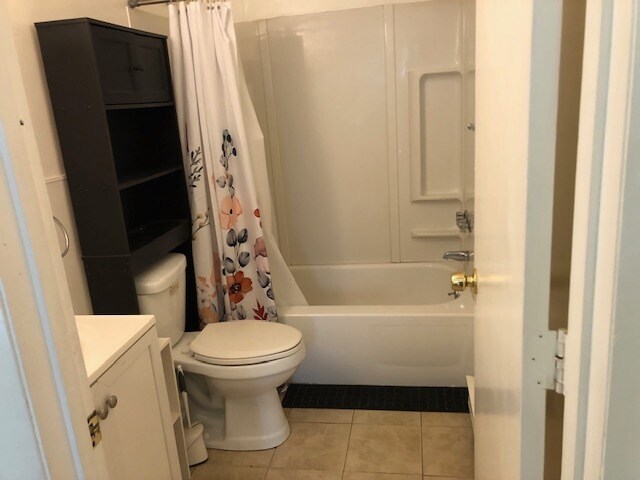 More Photos Of 2152 E Otis Rd, East Otis Apartments For Sale