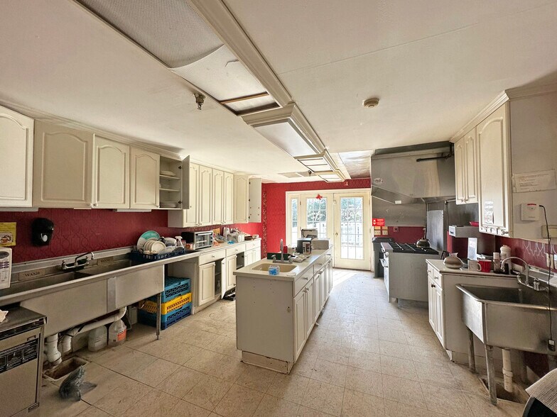 3913 Birdsville Rd, Davidsonville, MD 21035 Assisted Living For Sale