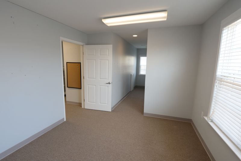 More Photos Of 221-223 Adley Way, Greenville Medical For Lease