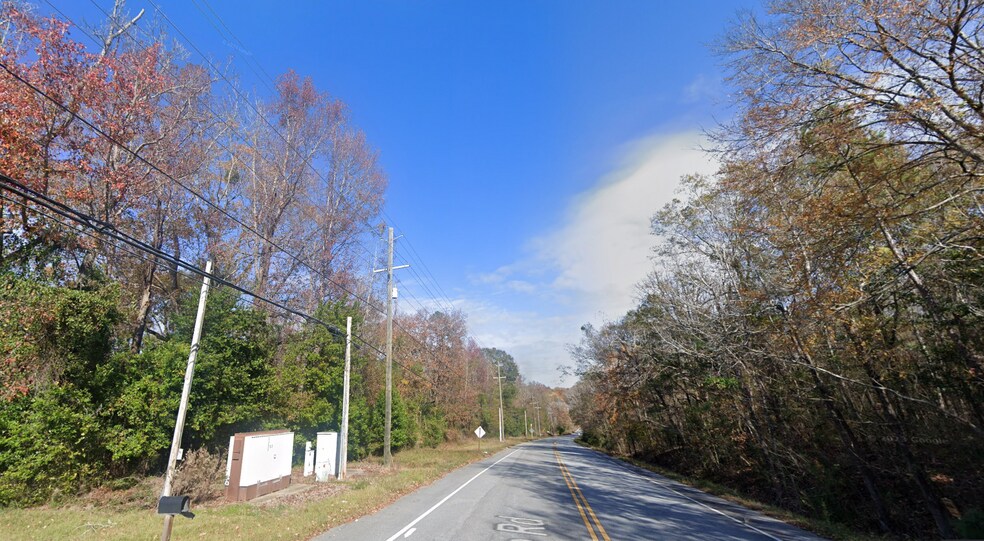 More Photos Of 0 Hwy 165, Phenix City Land For Sale