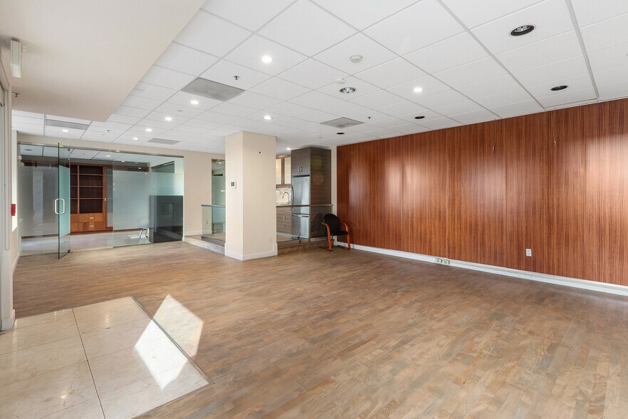 More Photos Of 400 Beale St, San Francisco Apartments For Sale