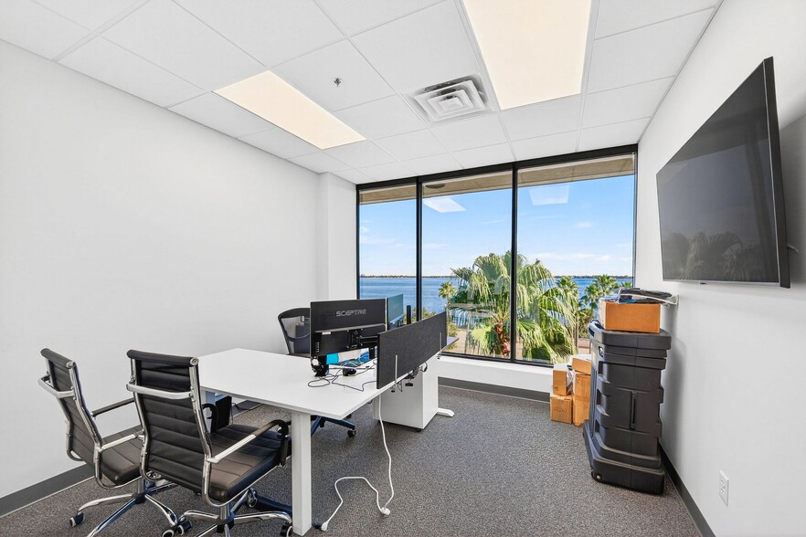 More Photos Of 930 S Harbor City Blvd SW, Melbourne Office For Sale