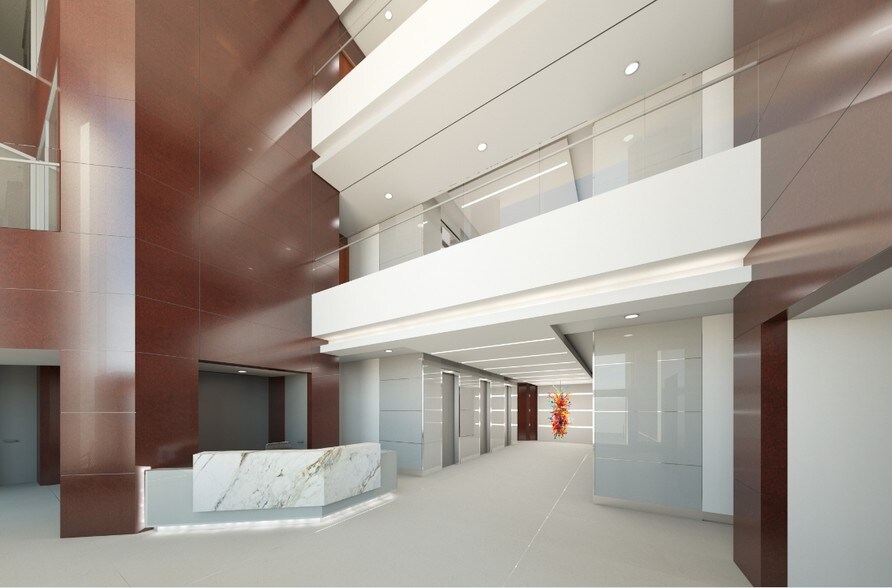 More Photos Of 2839 Paces Ferry Rd SE, Atlanta Office For Lease