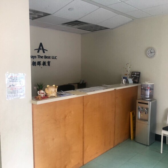 More Photos Of 211-55 45th Dr, Bayside Office Residential For Sale