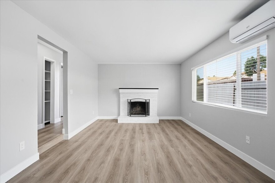 More Photos Of 2304 G Ave, National City Apartments For Sale