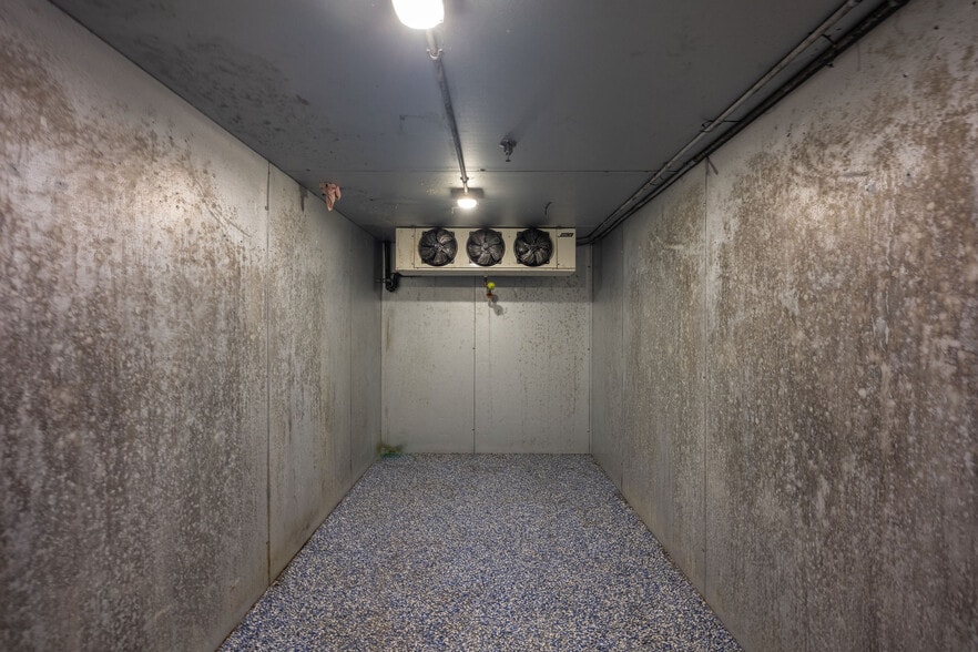 More Photos Of 313-323 Princeton Ave, Half Moon Bay Service For Lease