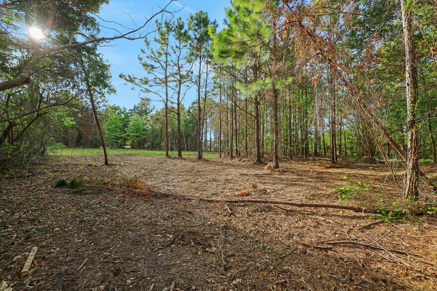 More Photos Of 1133 Girvin Rd, Jacksonville Land For Sale