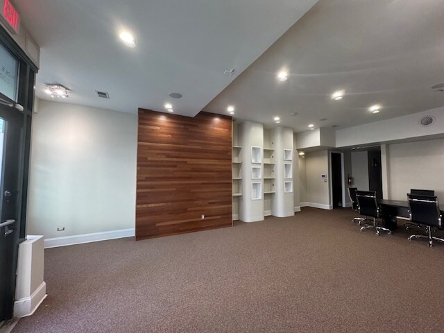 More Photos Of 67-79 E 16th St, Chicago Apartments For Sale