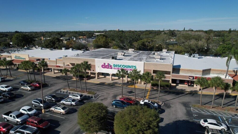 More Photos Of 3611 1st St, Bradenton Unknown For Lease