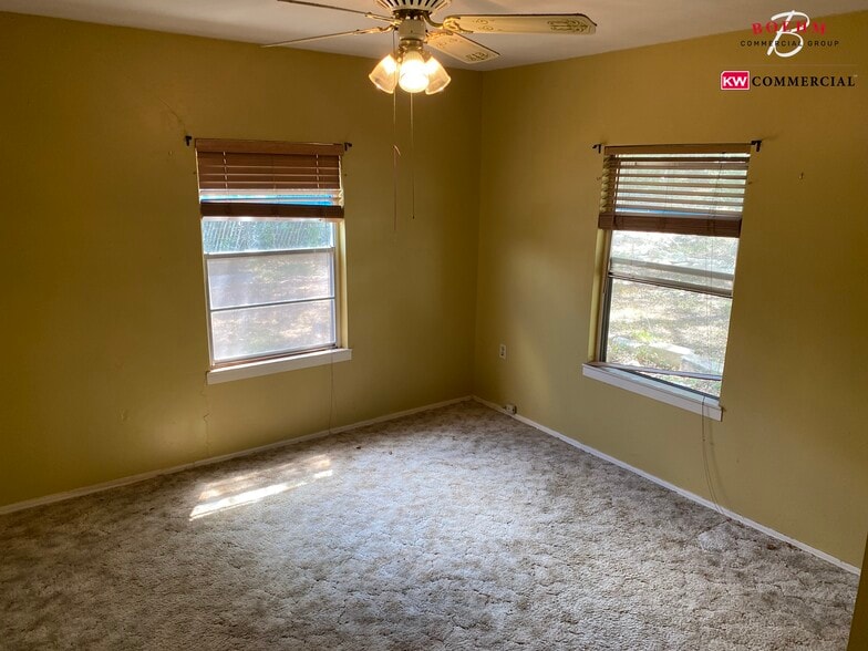 More Photos Of 10096 Whip O Will Way, Helotes Land For Sale