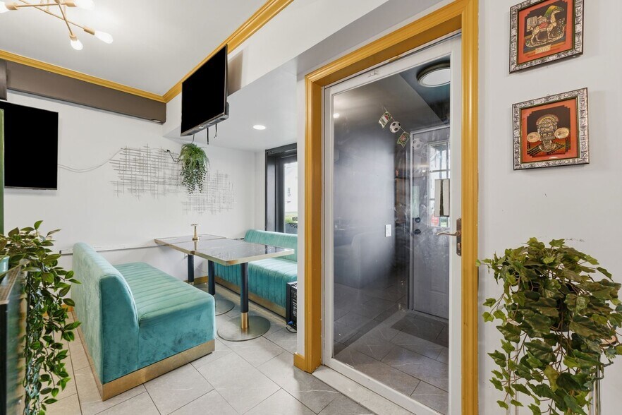 More Photos Of 35 Moonachie Rd, Moonachie Storefront Retail Residential For Sale