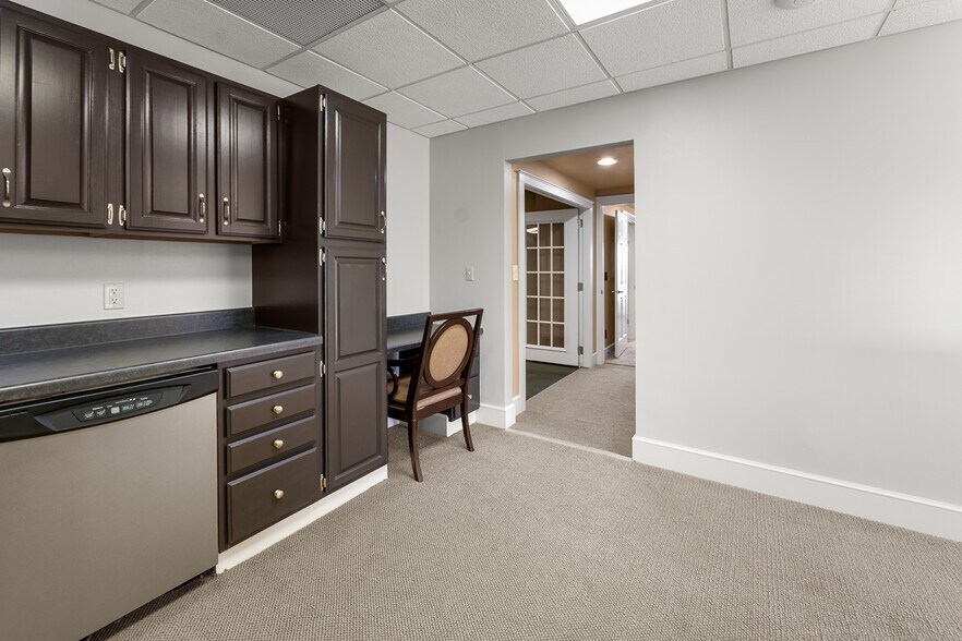 More Photos Of 560 Rolling Meadows, Fond Du Lac Light Distribution For Sale