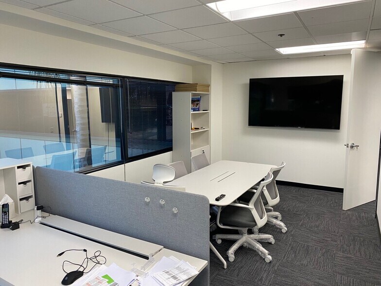 More Photos Of 14241 E Firestone Blvd, La Mirada Office Residential For Sale