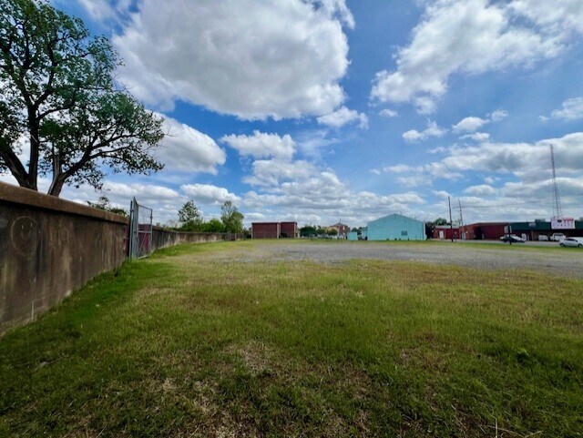 More Photos Of 600 Trenton St, West Monroe Land For Sale