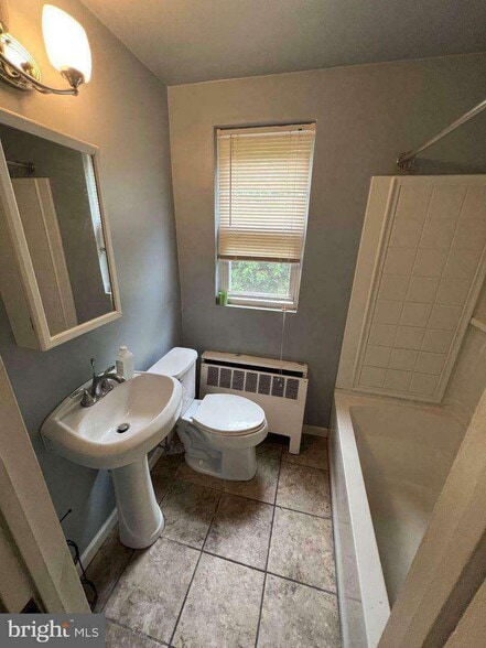 More Photos Of 344 Van Kirk St, Philadelphia Apartments For Sale