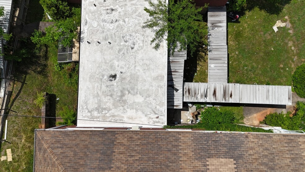 More Photos Of 301 21st Ave S, Birmingham Schools For Sale