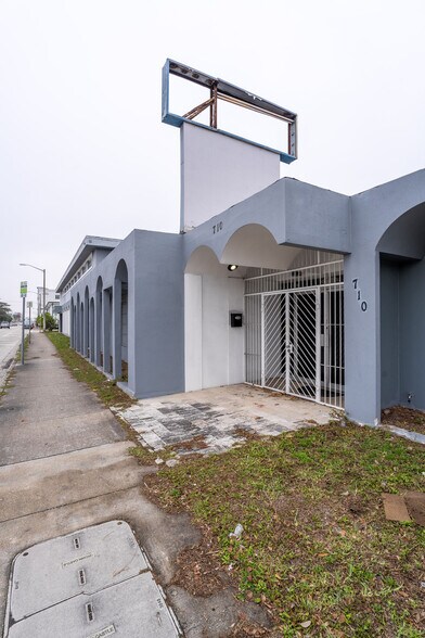 More Photos Of , Miami Unknown For Sale