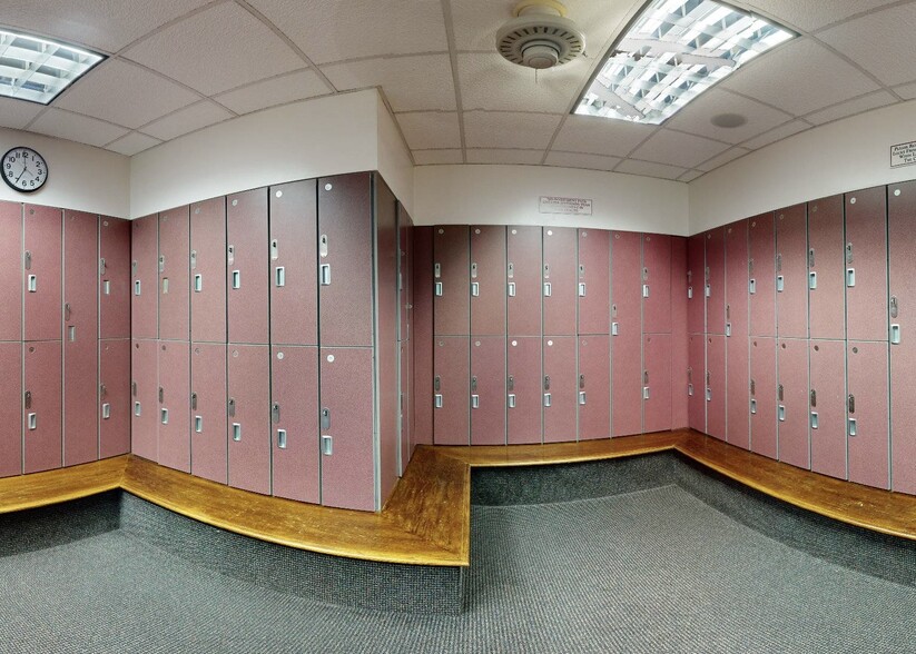 More Photos Of 671 Main St, Harleysville General Retail For Lease