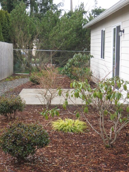 More Photos Of 673 SW 20th St, Chehalis Apartments For Sale